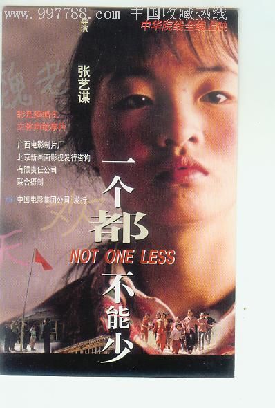买个假的泰晤士河谷大学文凭毕业证